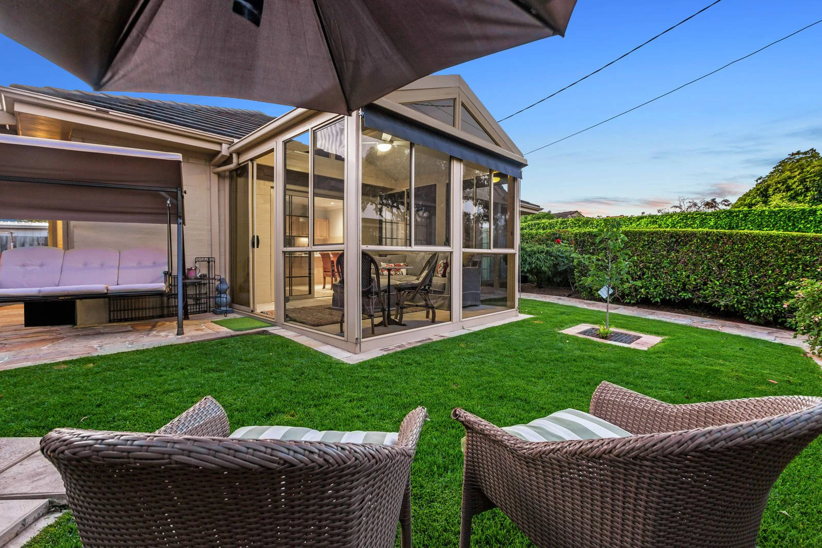 1/26 Tanti Avenue, Mornington, VIC