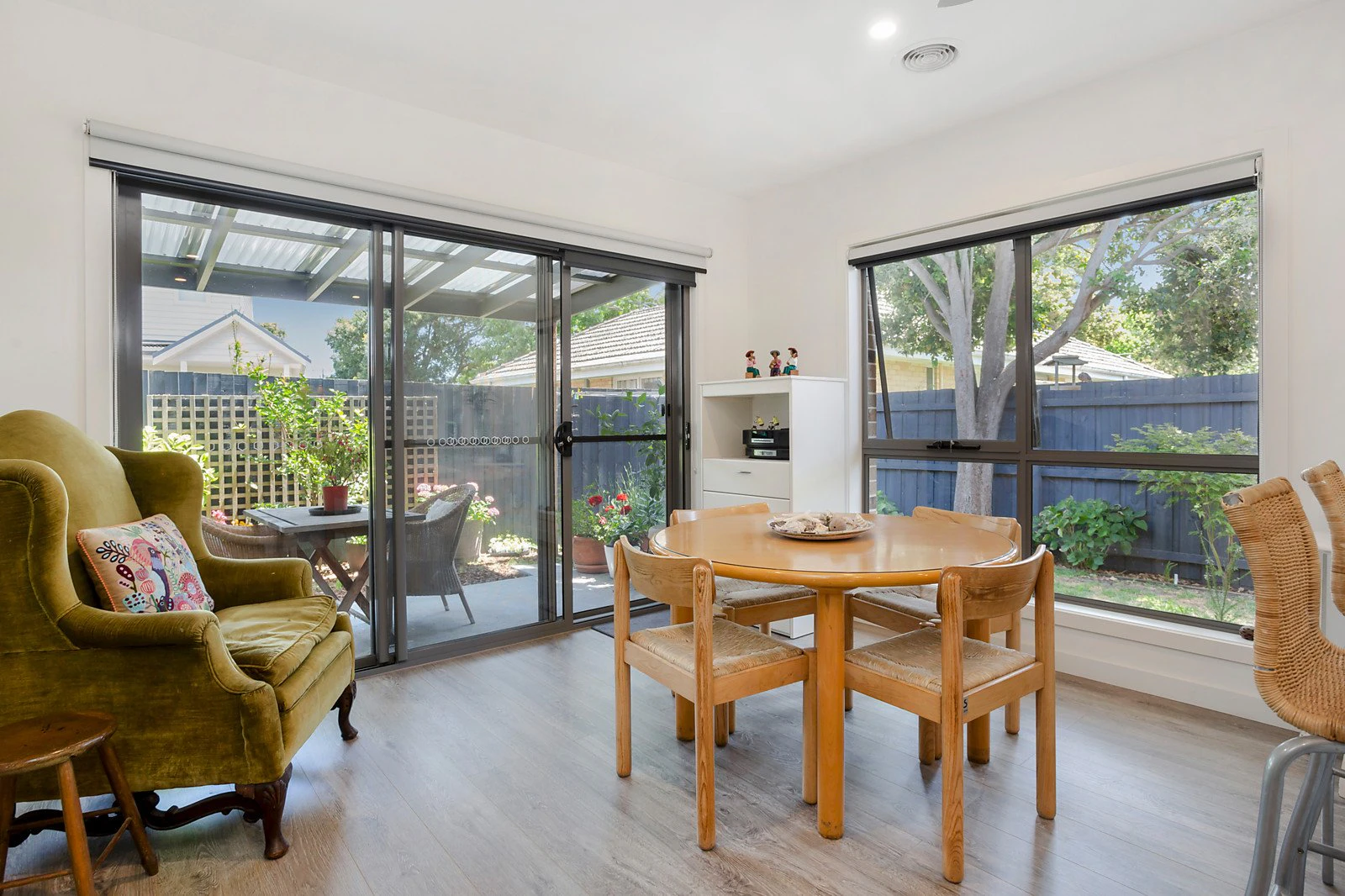 3/3 Dell Road, Frankston, VIC