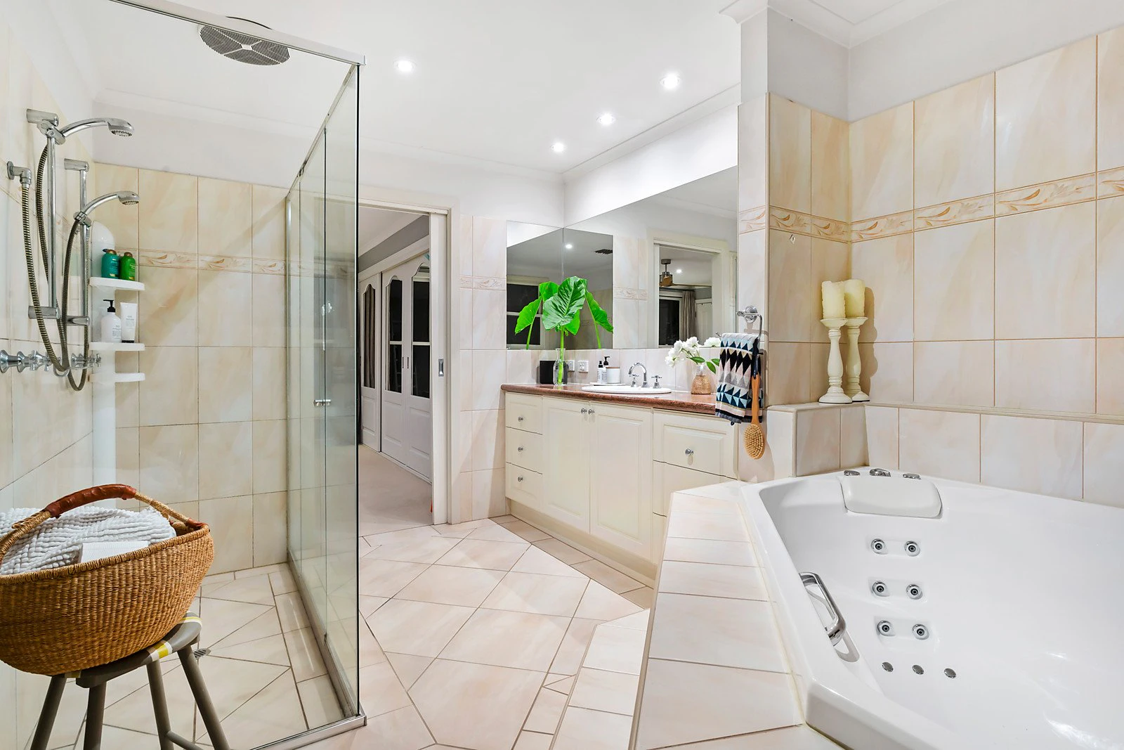 46 Redbourne Avenue, Mount Eliza, VIC