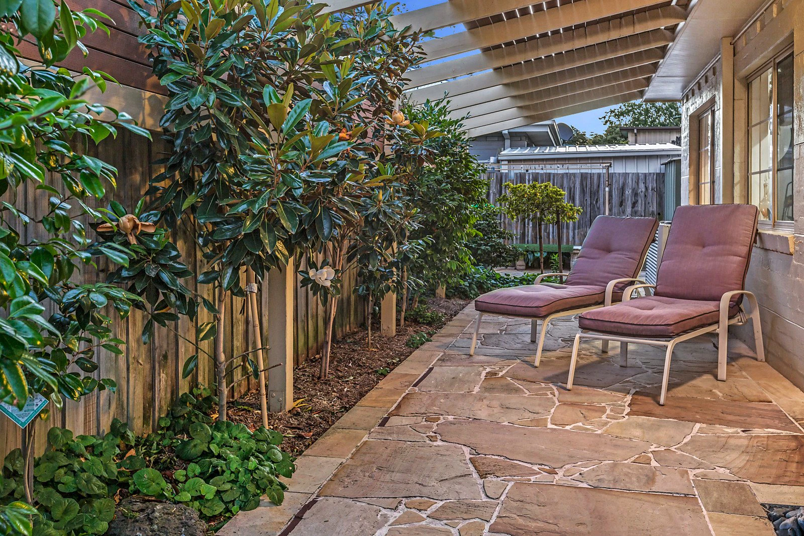 1/26 Tanti Avenue, Mornington, VIC