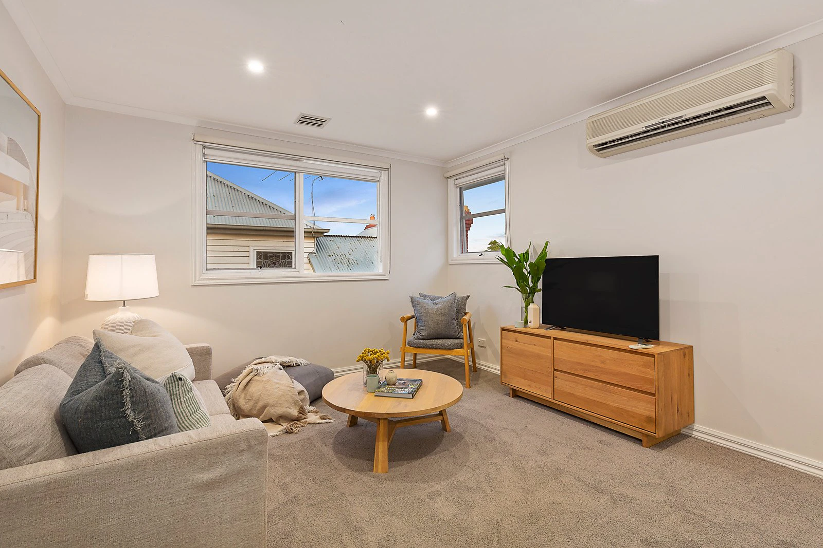 39 Ewart Street, Malvern, VIC