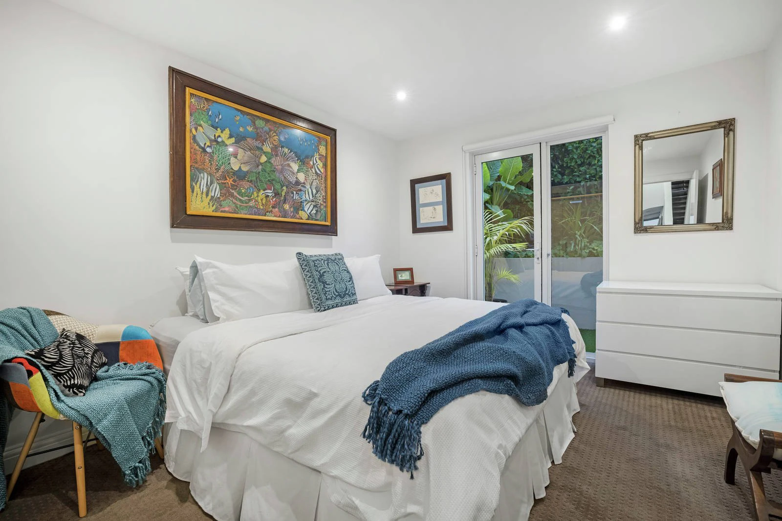 15/14 Tanti Avenue, Mornington, VIC