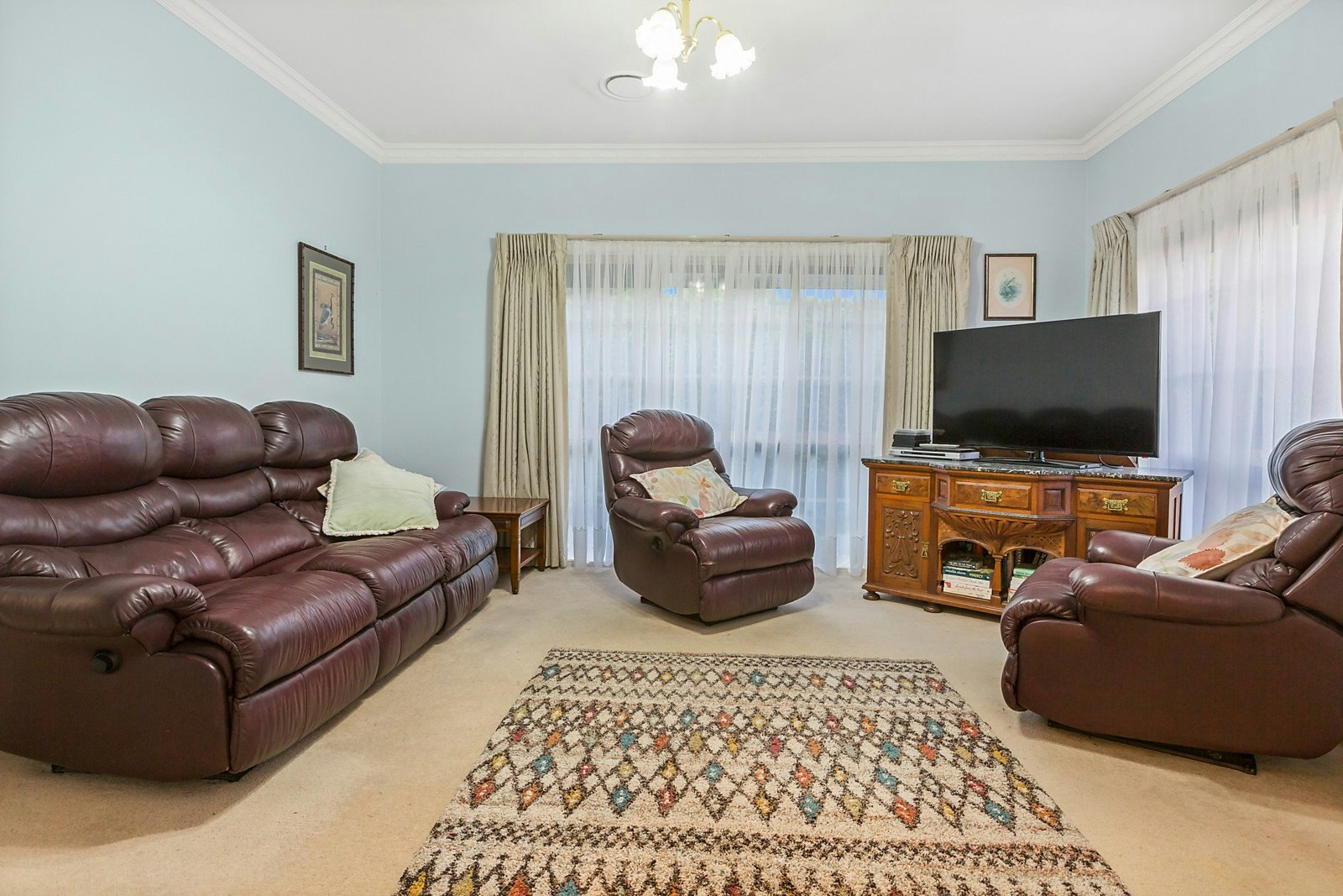 1/26 Tanti Avenue, Mornington, VIC