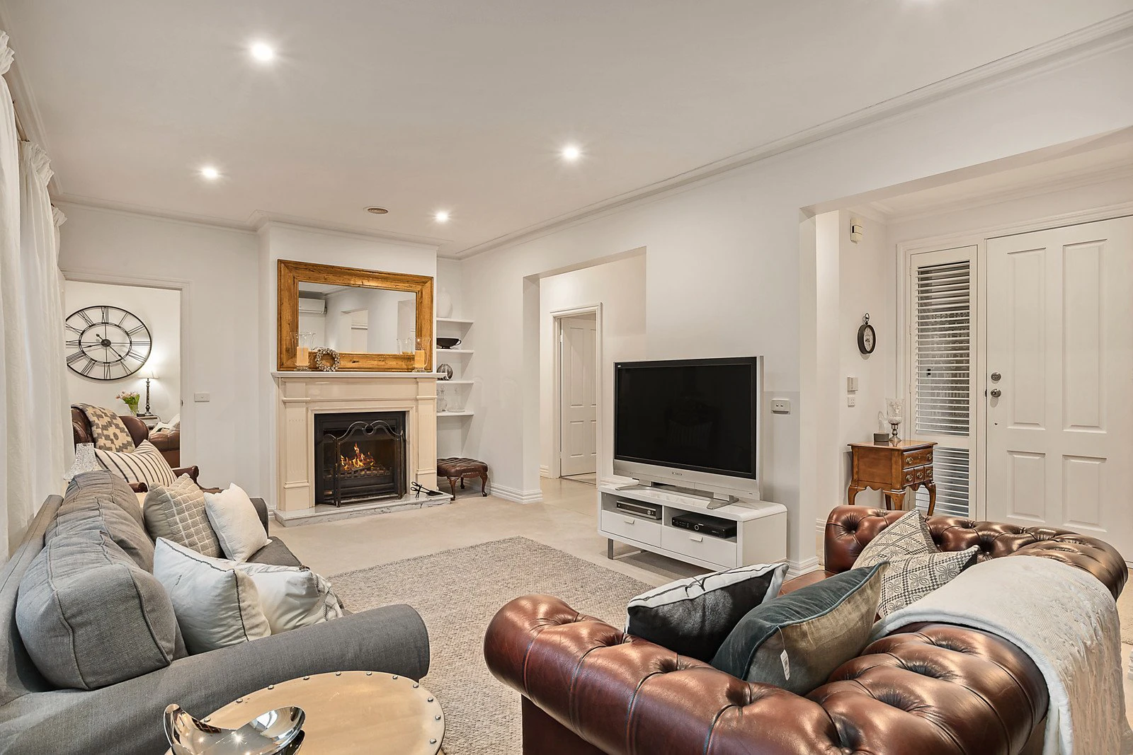 3/30 Bringa Avenue, Camberwell, VIC