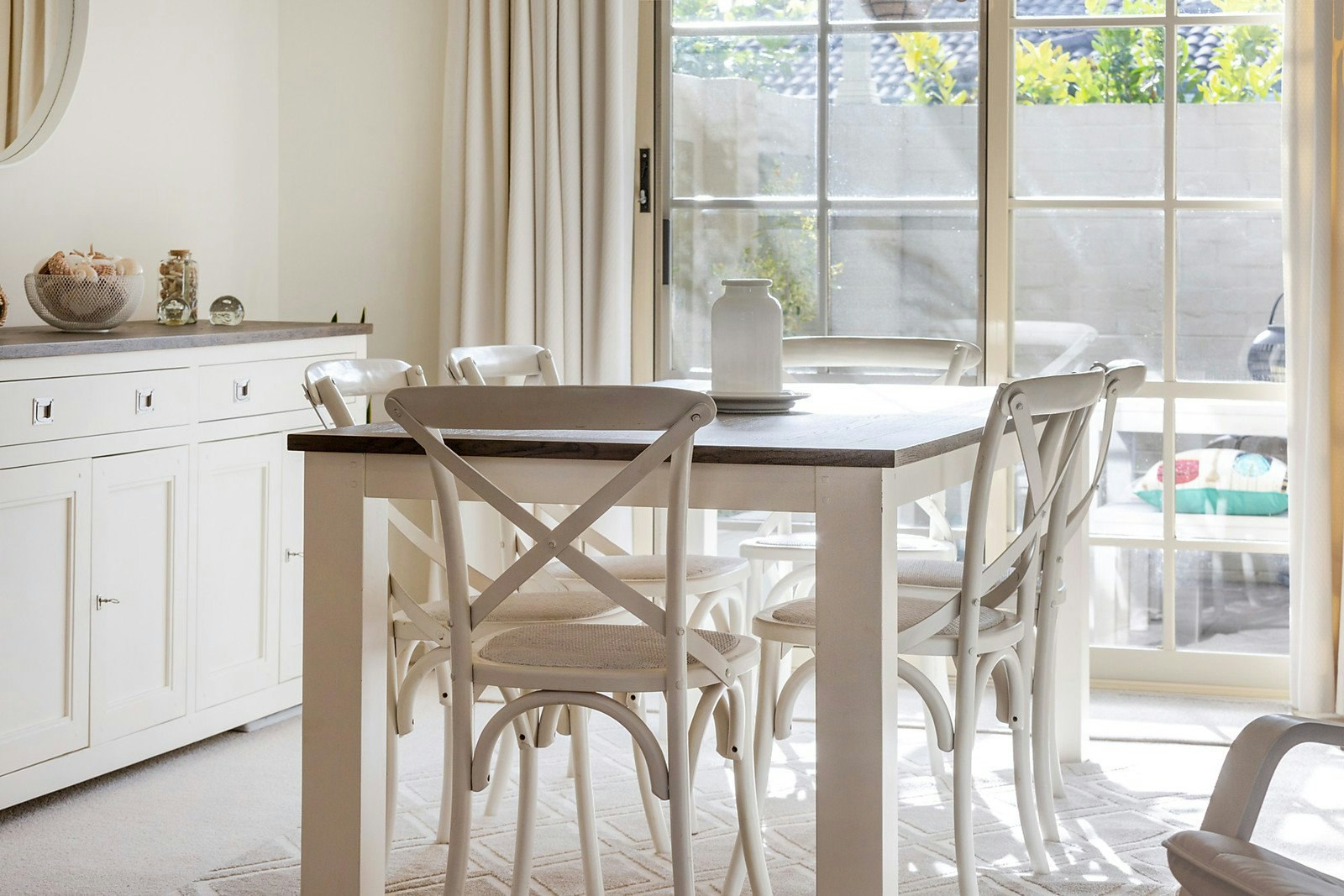 1/35 McComb Boulevard, Frankston South, VIC