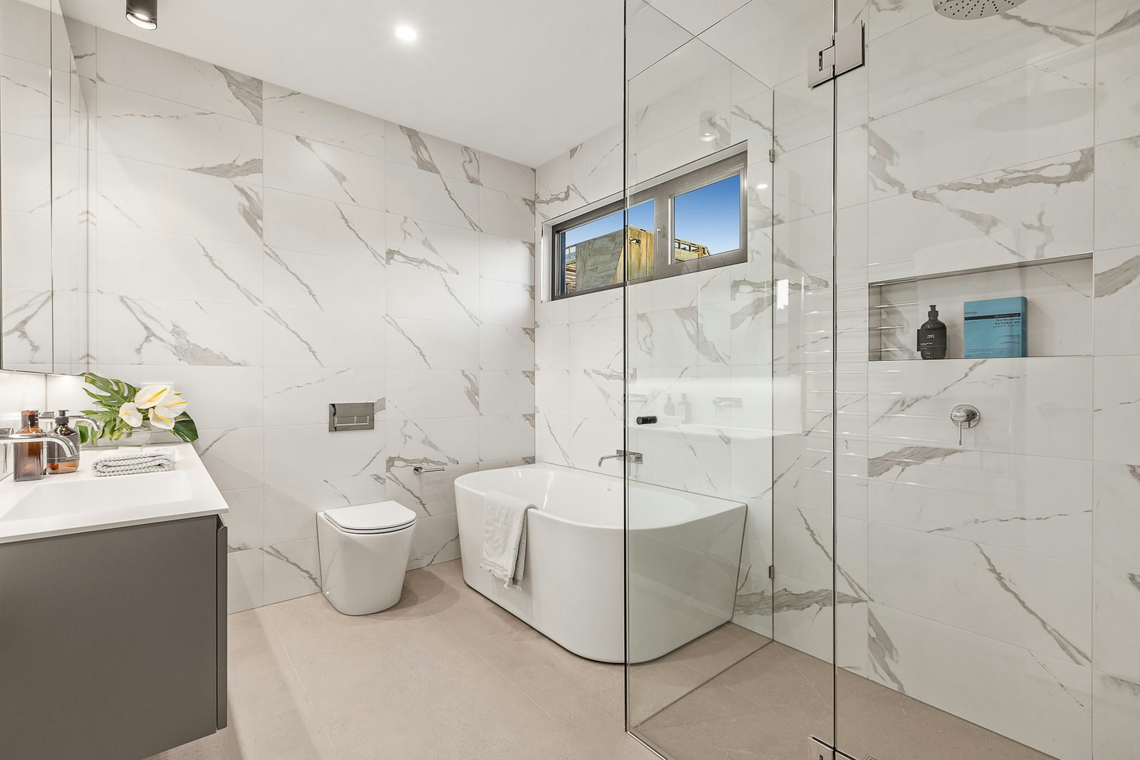 13/835 High Street, Kew East, VIC