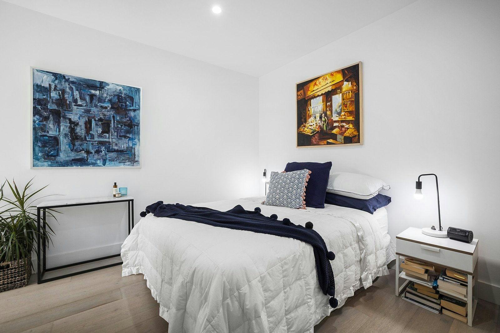 11/1 Karrakatta Street, Black Rock, VIC