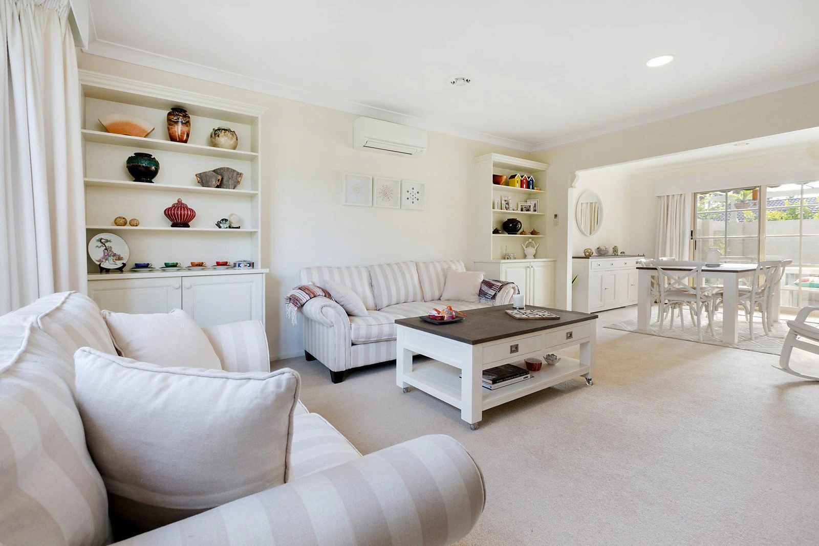 1/35 McComb Boulevard, Frankston South, VIC