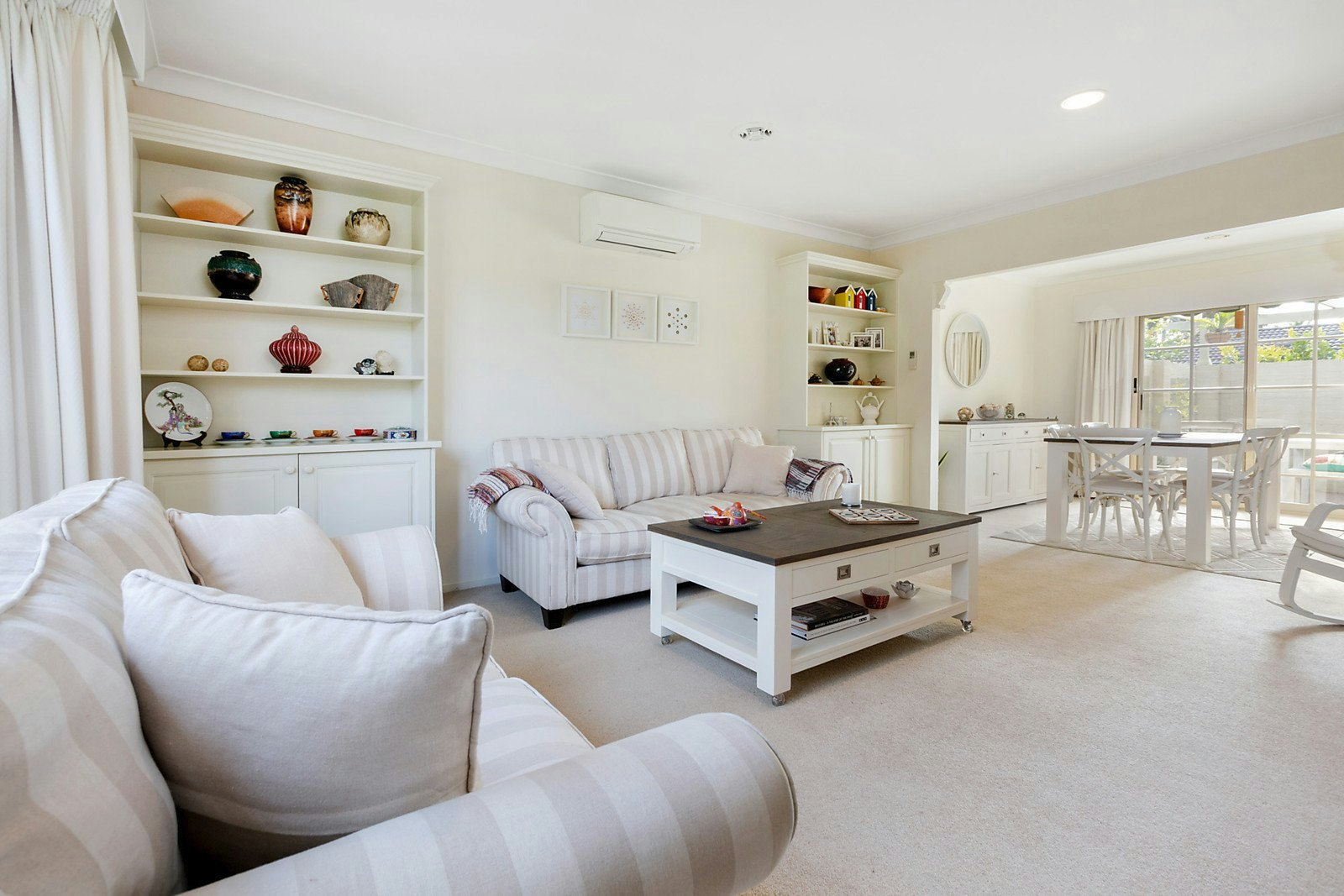 1/35 McComb Boulevard, Frankston South, VIC