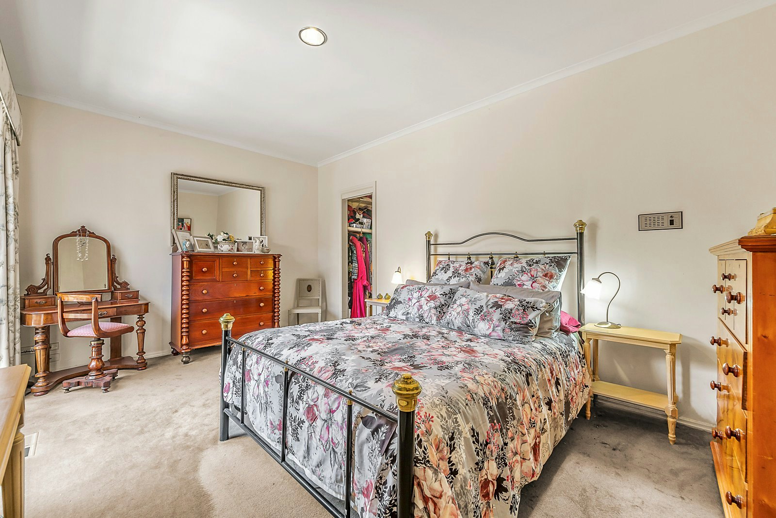 1/38 Dean Street, Kew, VIC