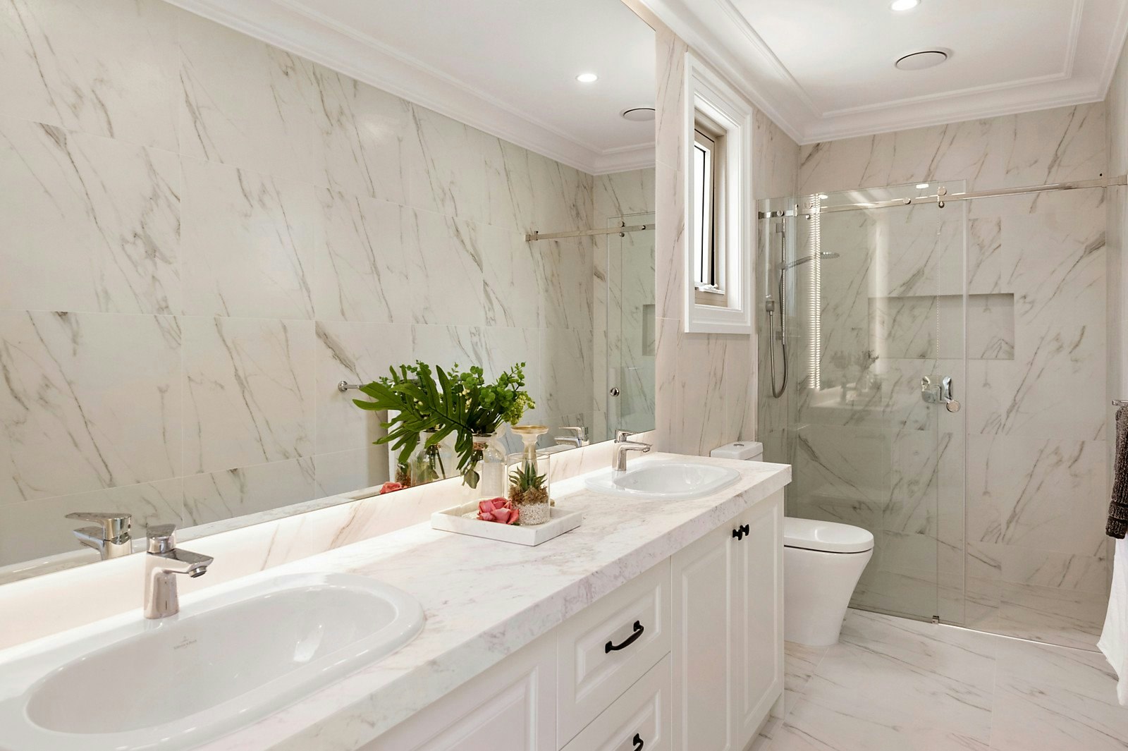 15 Maitland Avenue, Kew, VIC