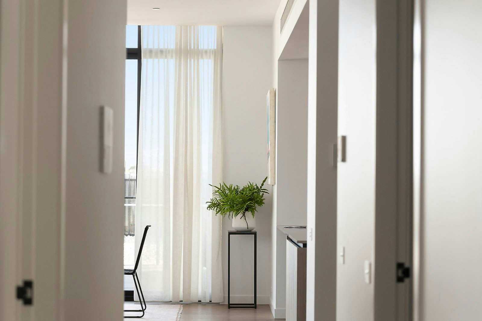 406/216 Bay Road, Sandringham, VIC