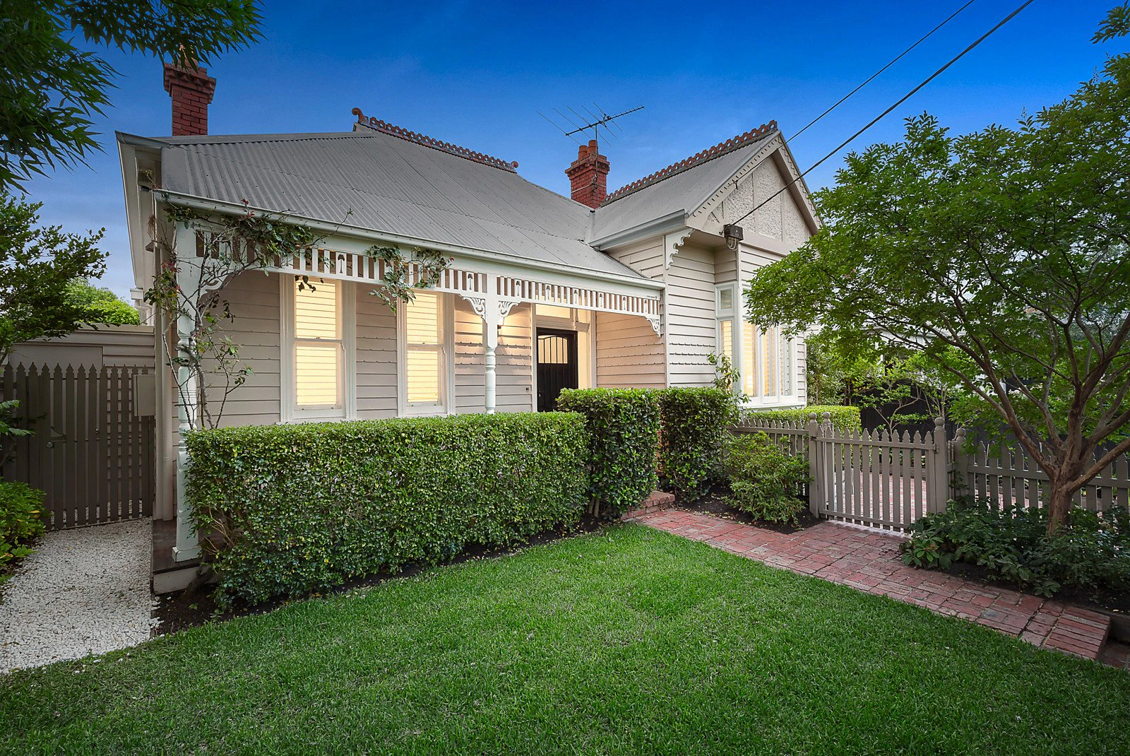 39 Ewart Street, Malvern, VIC