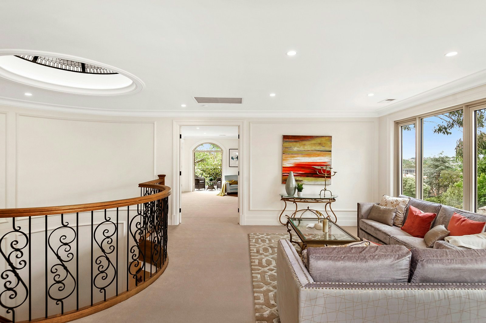 15 Maitland Avenue, Kew, VIC