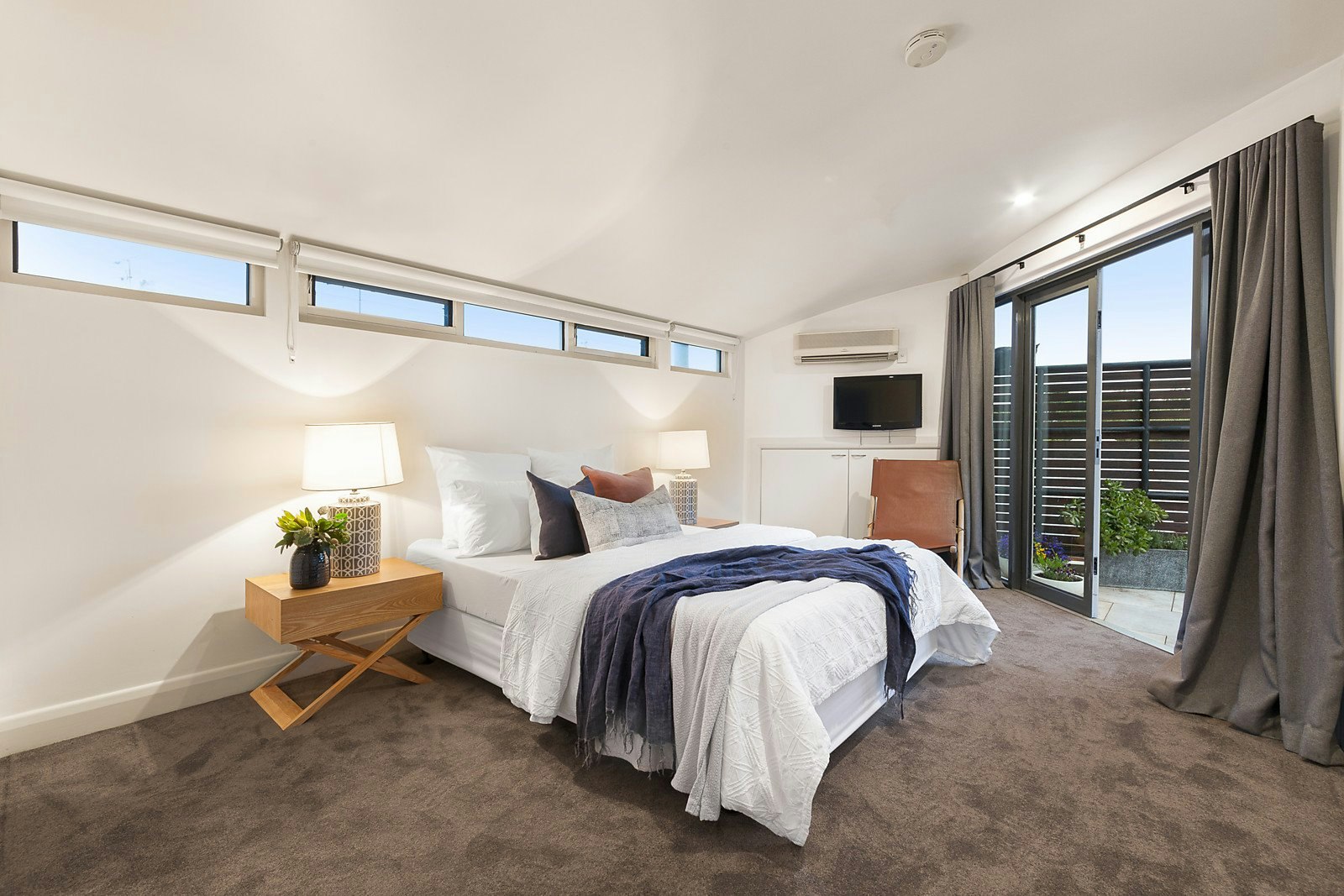 3 Tribe Street, South Melbourne, VIC