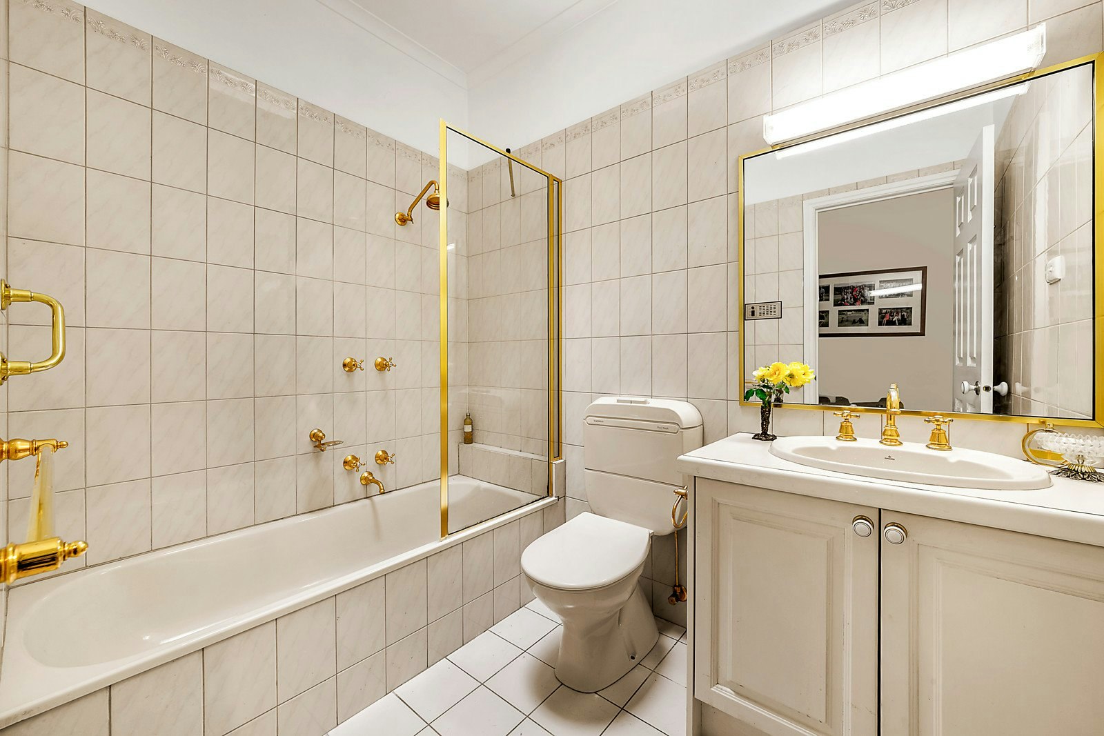 1/38 Dean Street, Kew, VIC