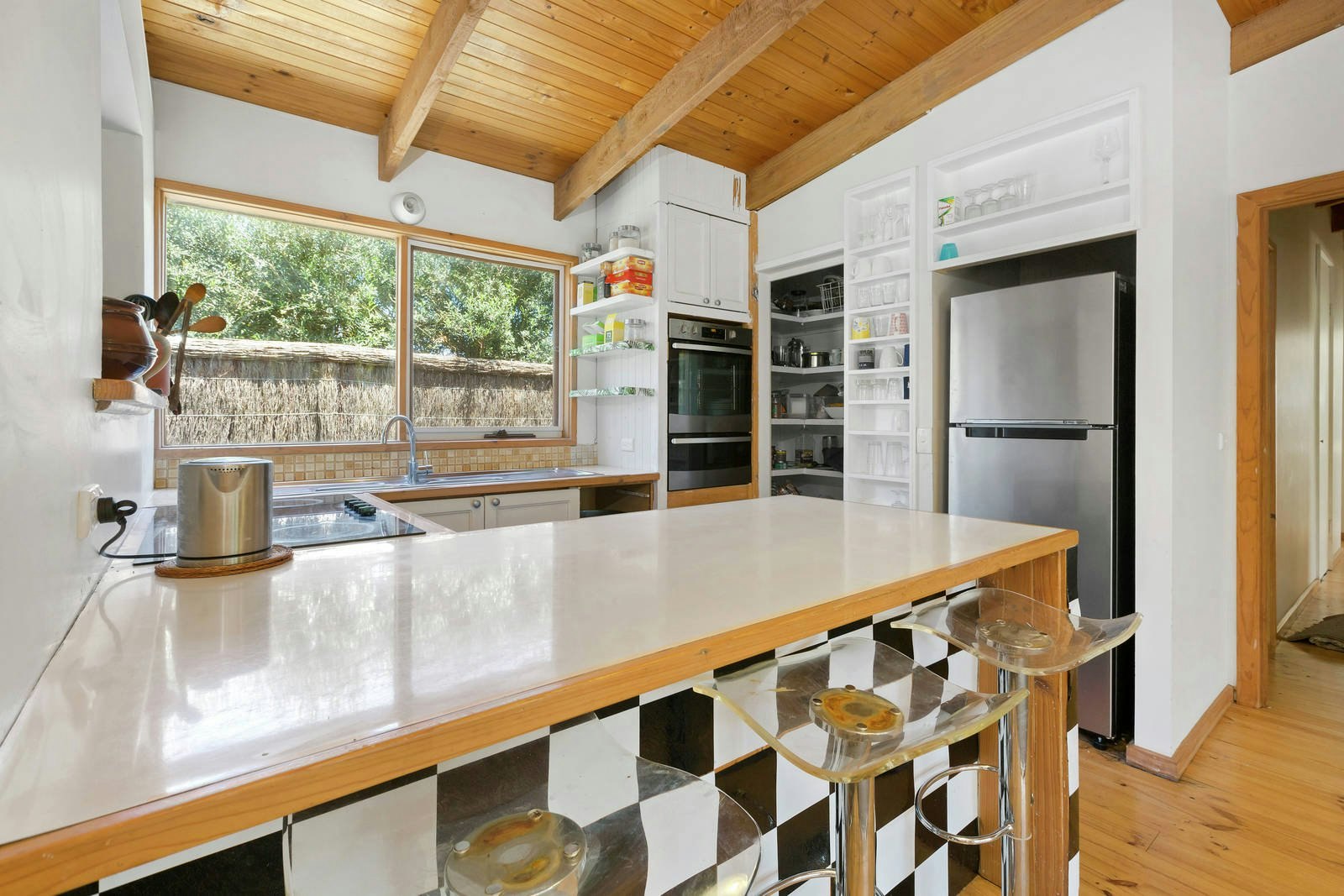 9 Cook Street, Flinders, VIC