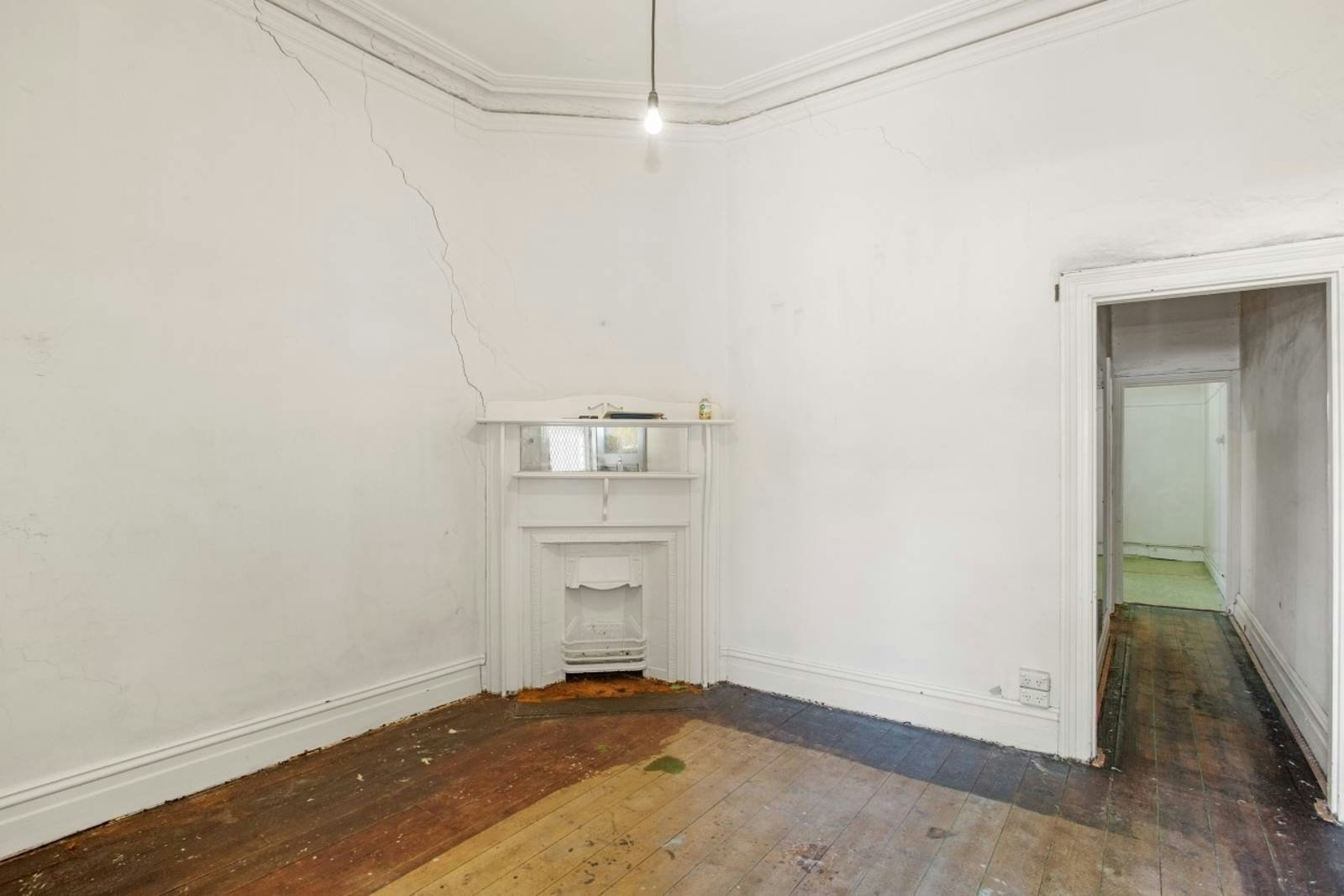 128 Montague Street, South Melbourne, VIC