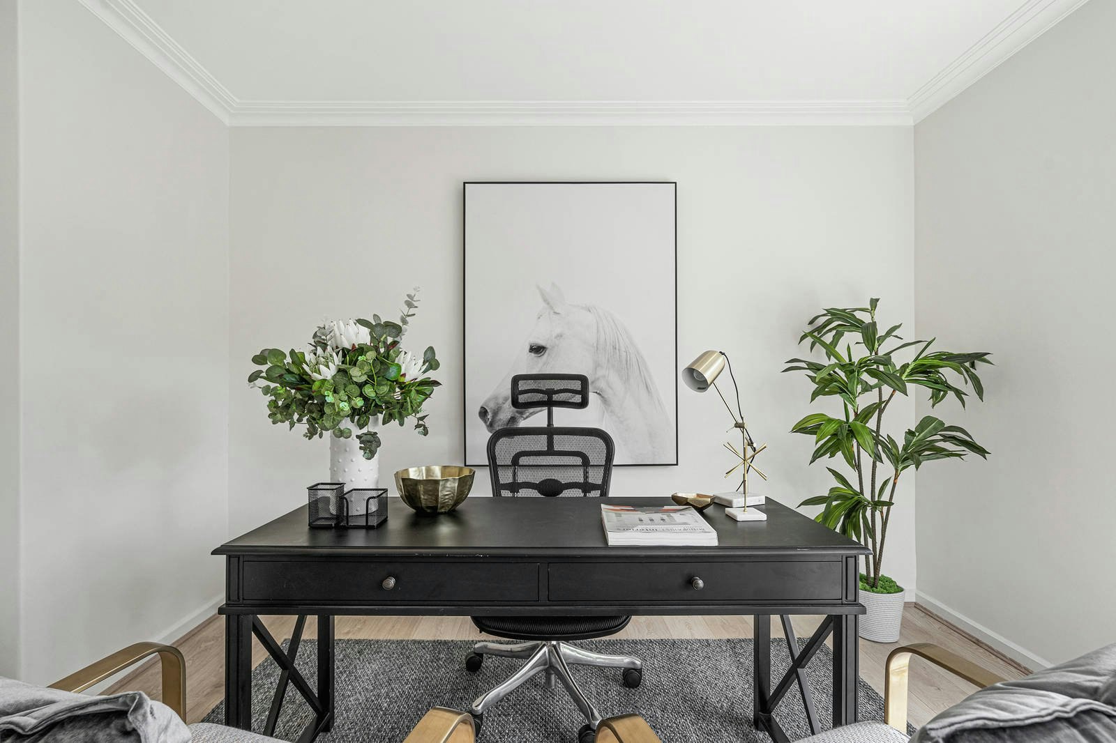 10 Willsmere Road, Kew, VIC