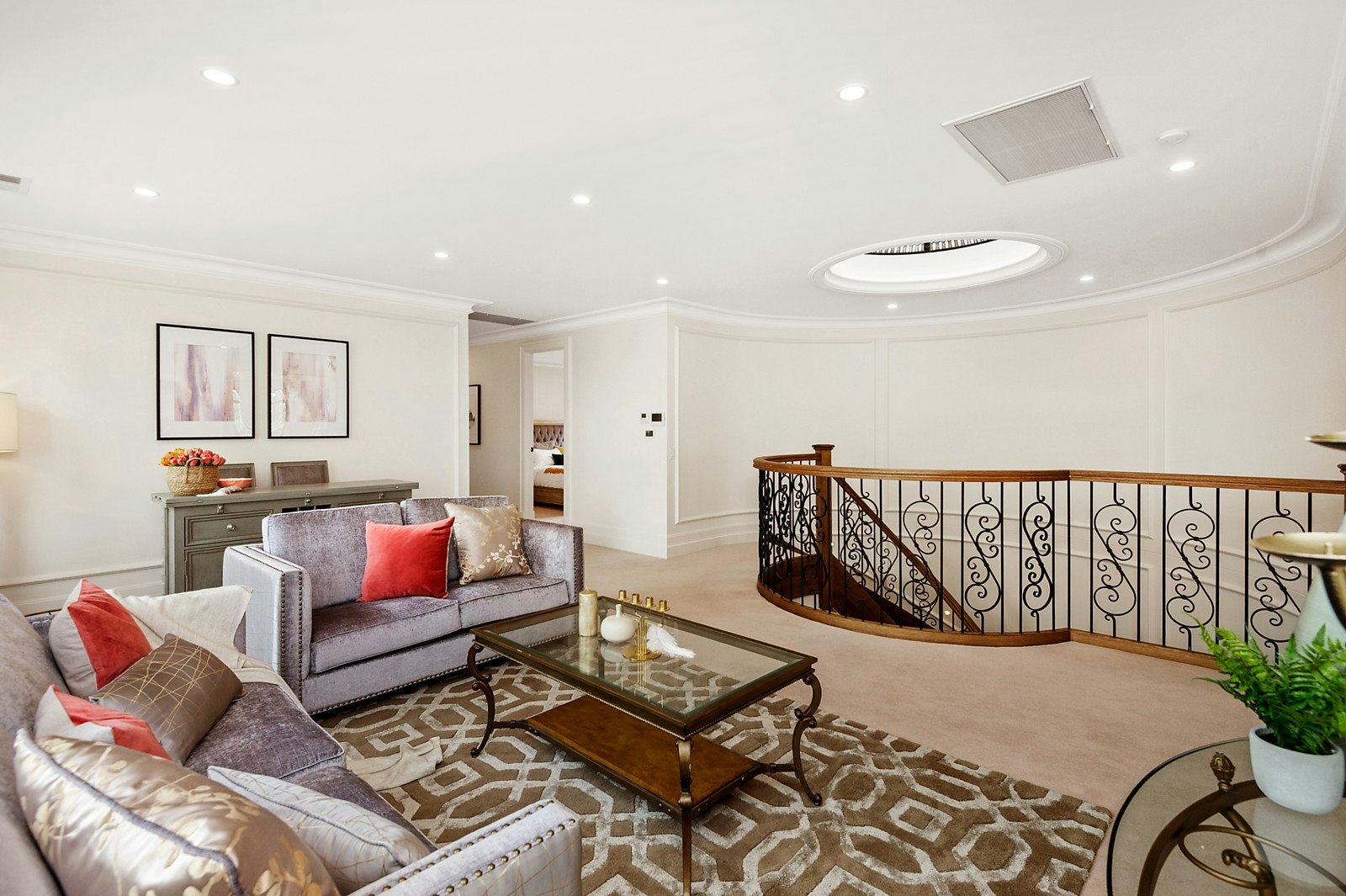 15 Maitland Avenue, Kew, VIC