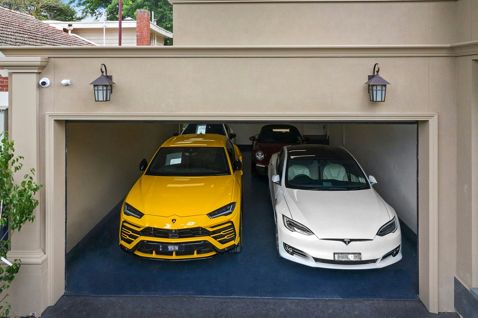 15 Maitland Avenue, Kew, VIC