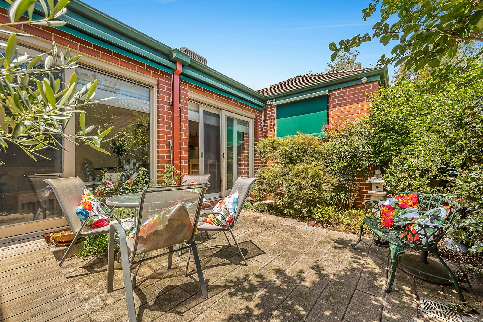 1/38 Dean Street, Kew, VIC