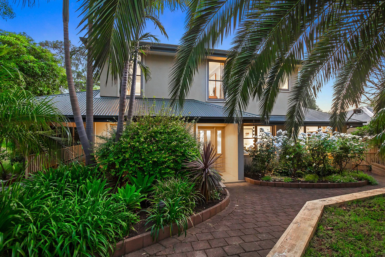 46 Redbourne Avenue, Mount Eliza, VIC