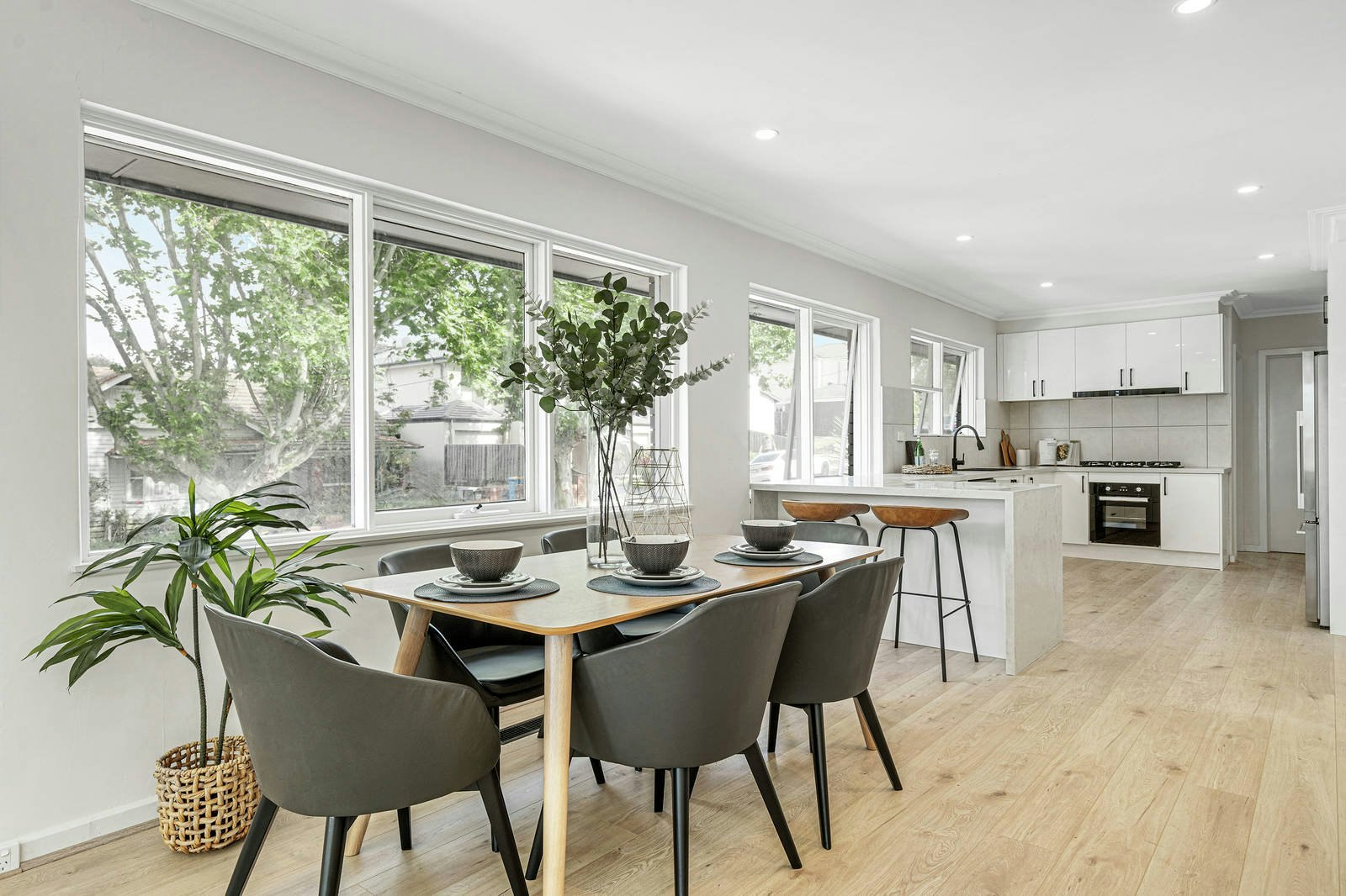 10 Willsmere Road, Kew, VIC