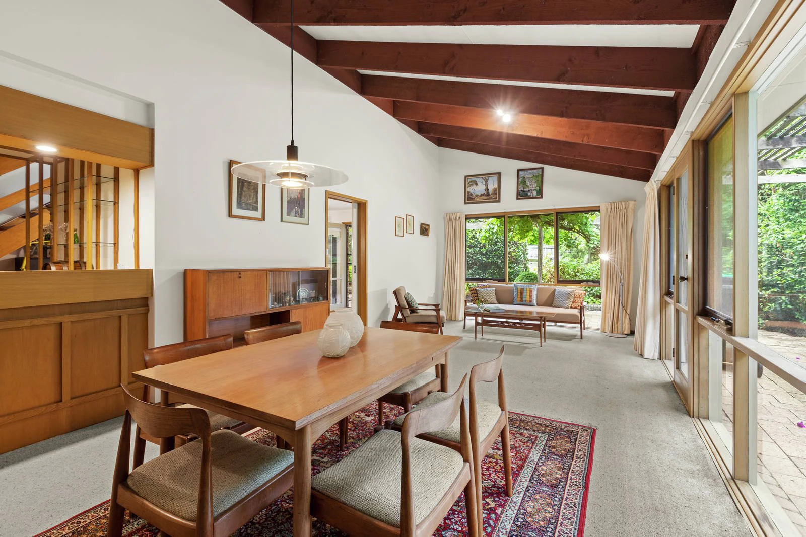 13 Teddington Road, Hampton, VIC