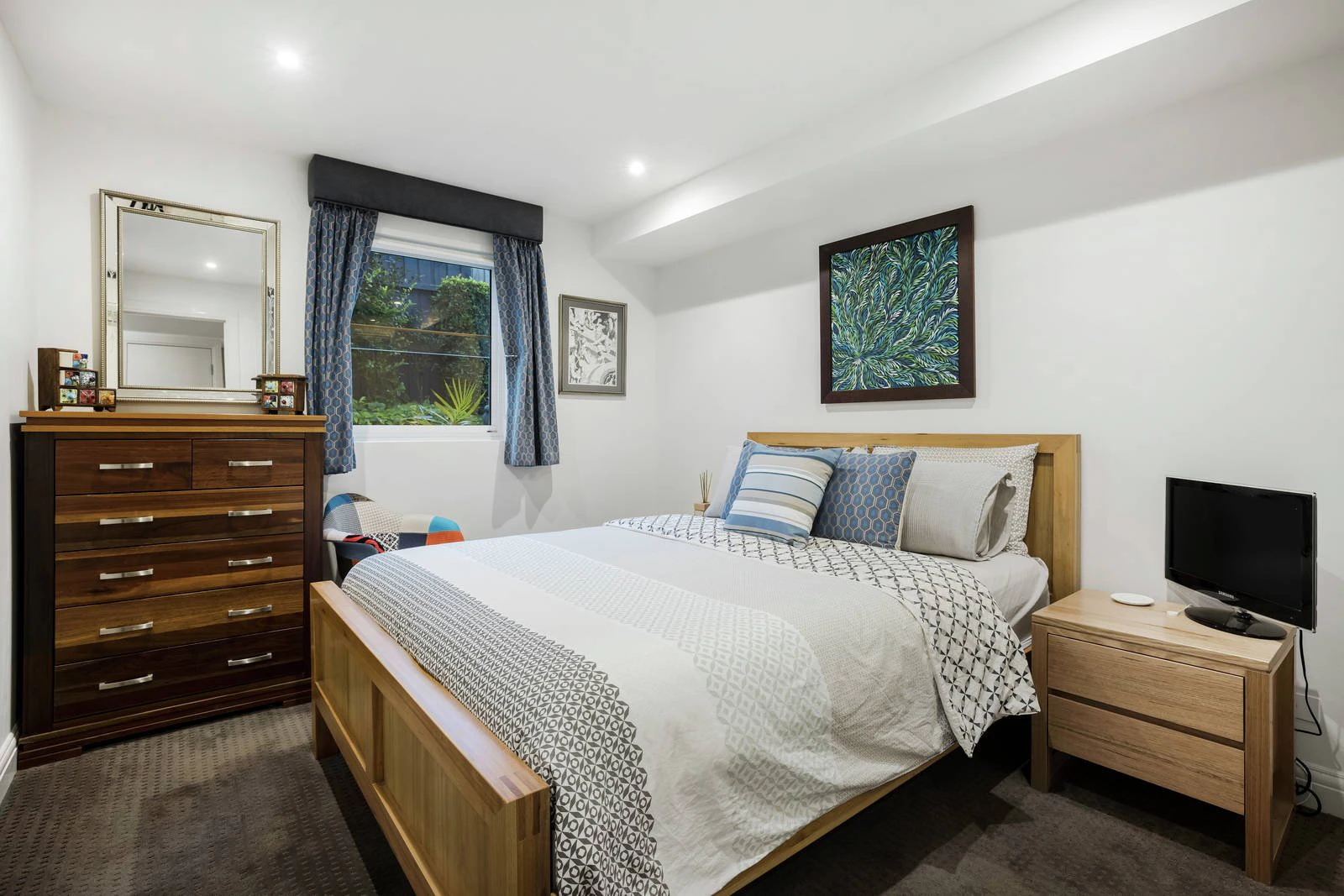15/14 Tanti Avenue, Mornington, VIC