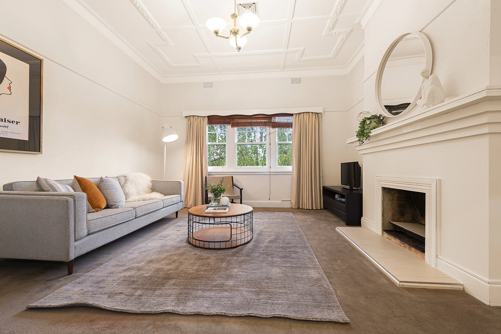 358 Park Street, South Melbourne, VIC