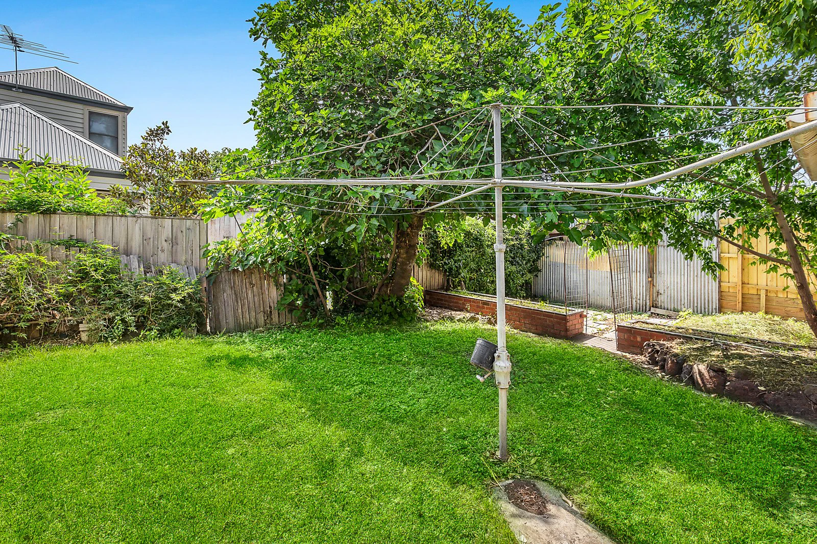 1 Temple Street, Hawthorn East, VIC
