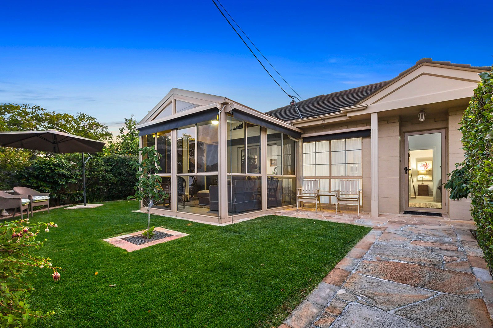 1/26 Tanti Avenue, Mornington, VIC