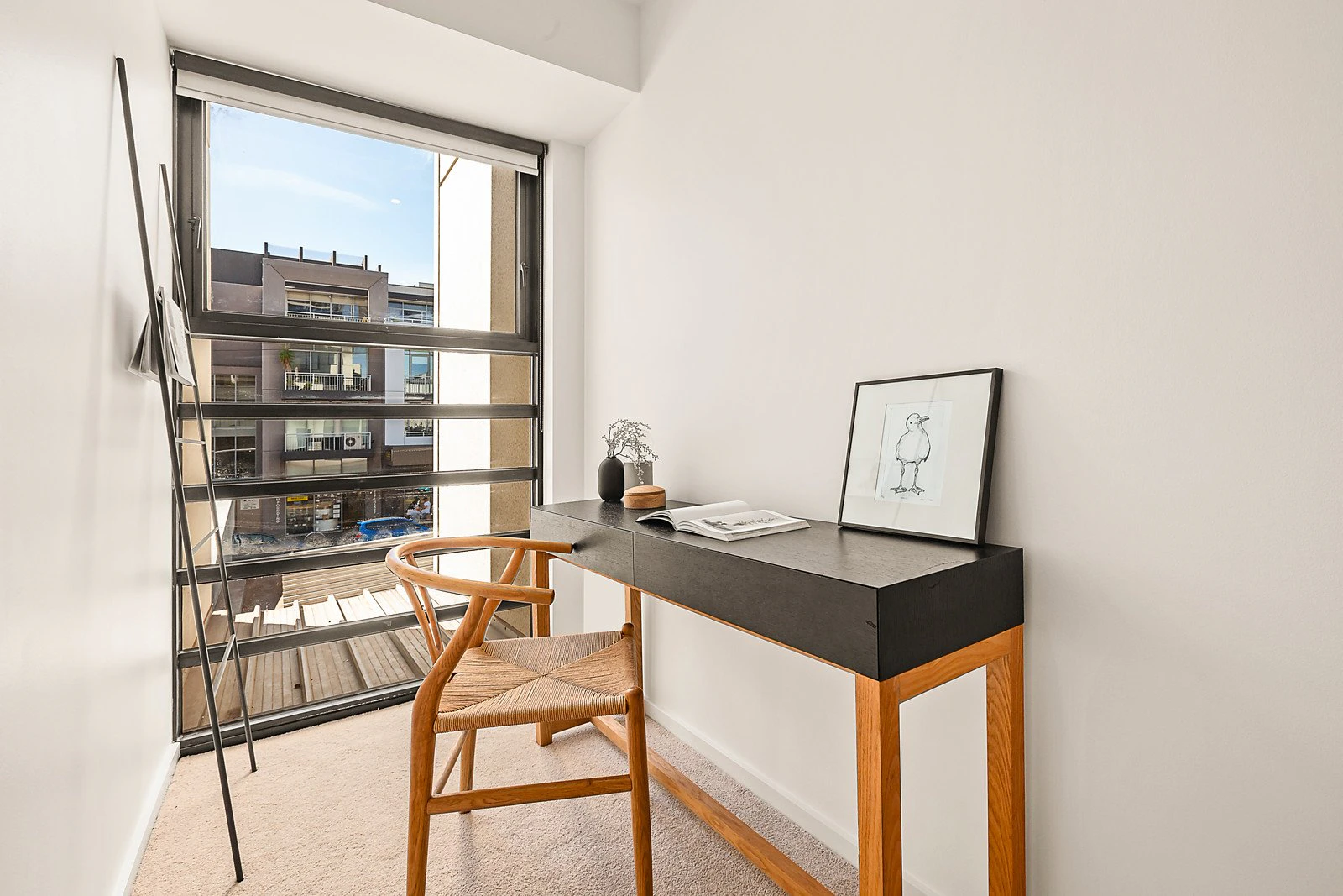 204/57 Bay Street, Port Melbourne, VIC