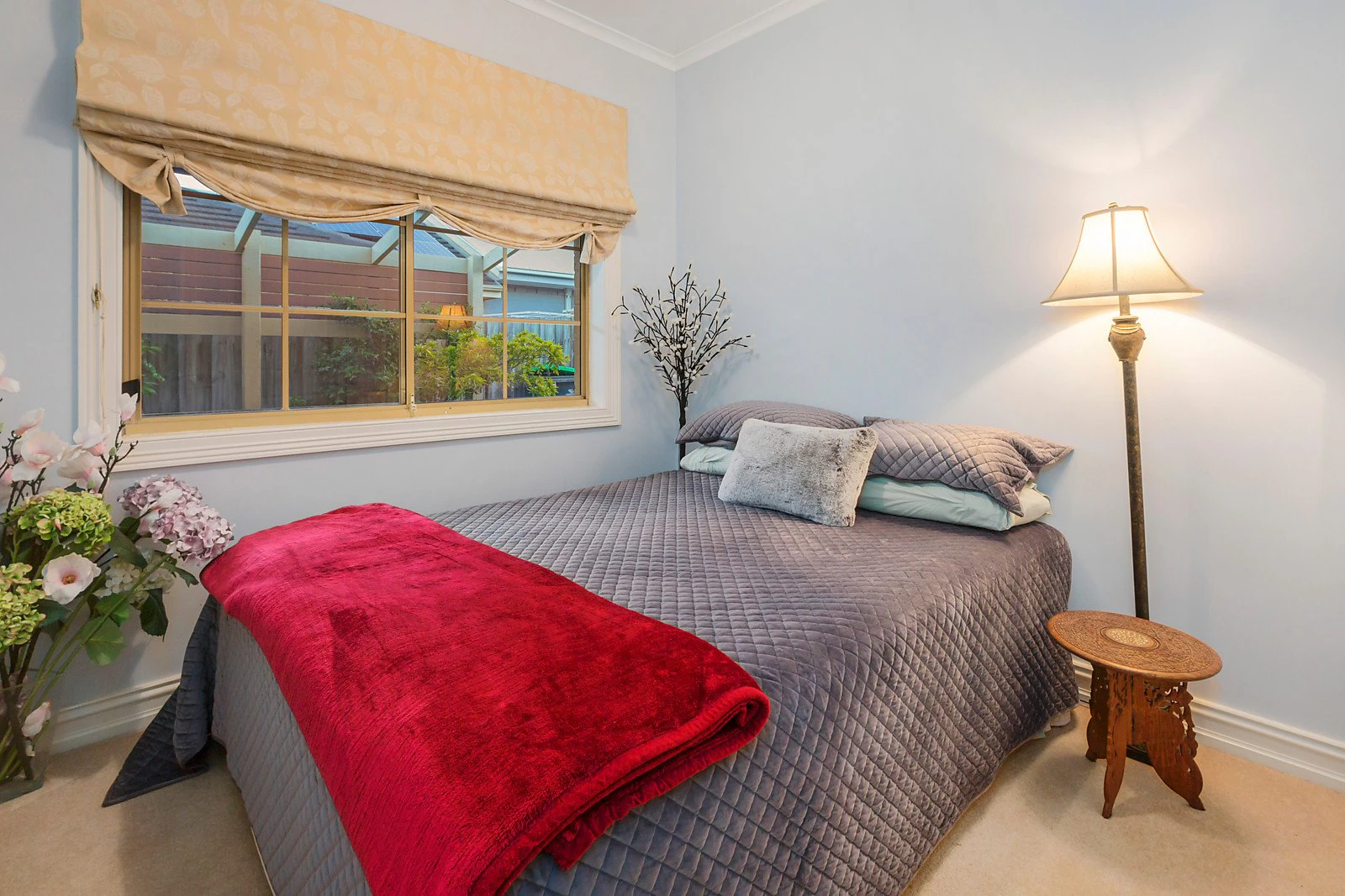 1/26 Tanti Avenue, Mornington, VIC