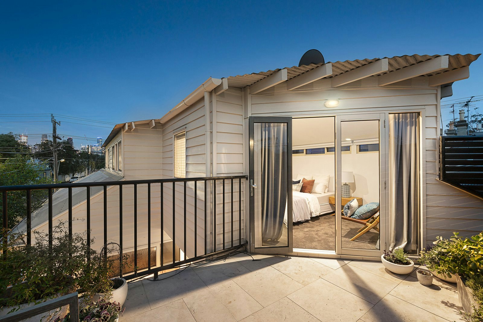 3 Tribe Street, South Melbourne, VIC