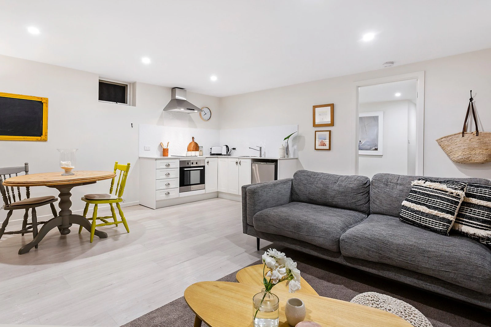46 Redbourne Avenue, Mount Eliza, VIC
