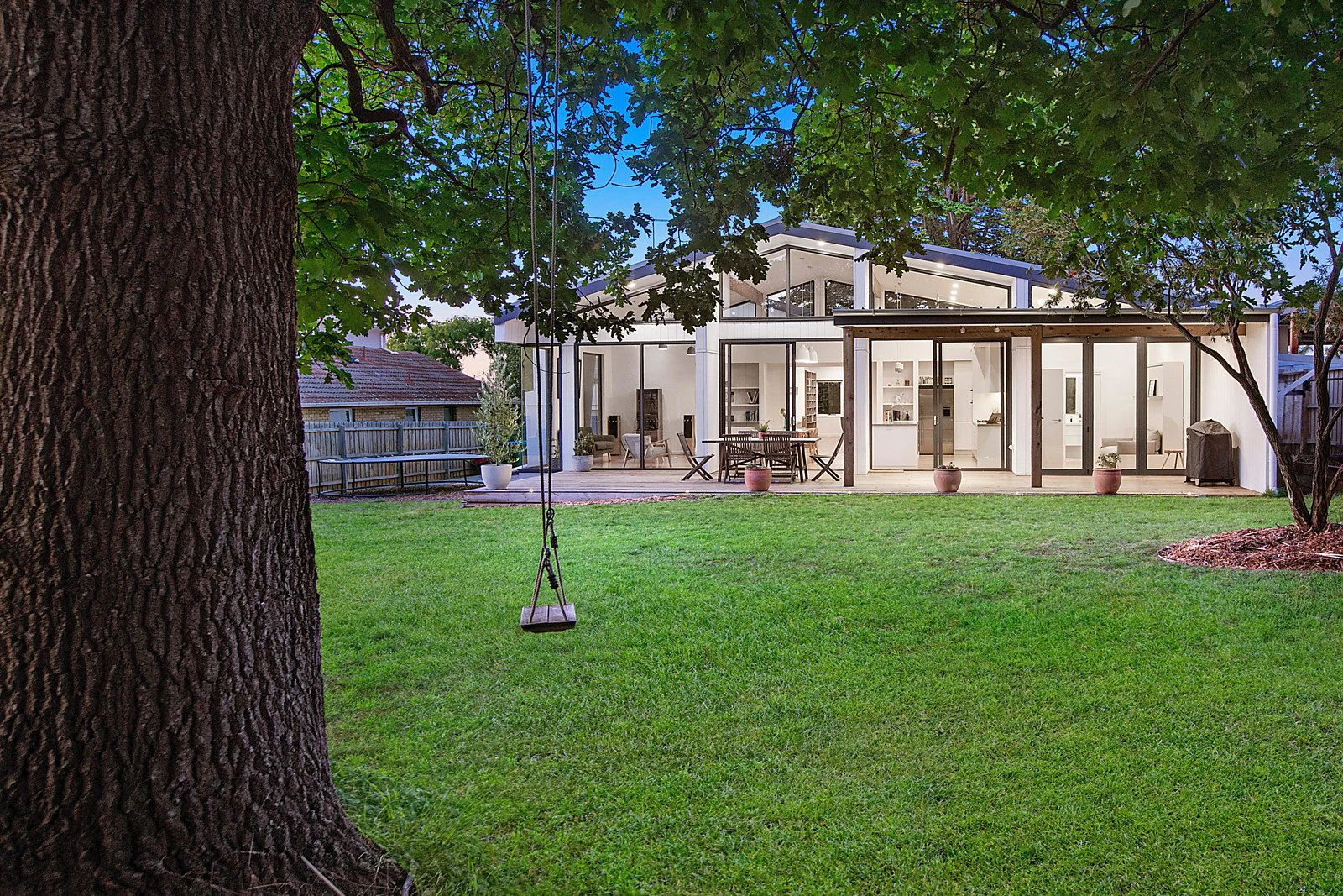 20 Mohilla Street, Mount Eliza, VIC