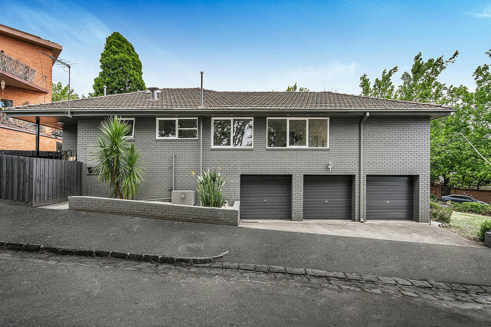 10 Willsmere Road, Kew, VIC