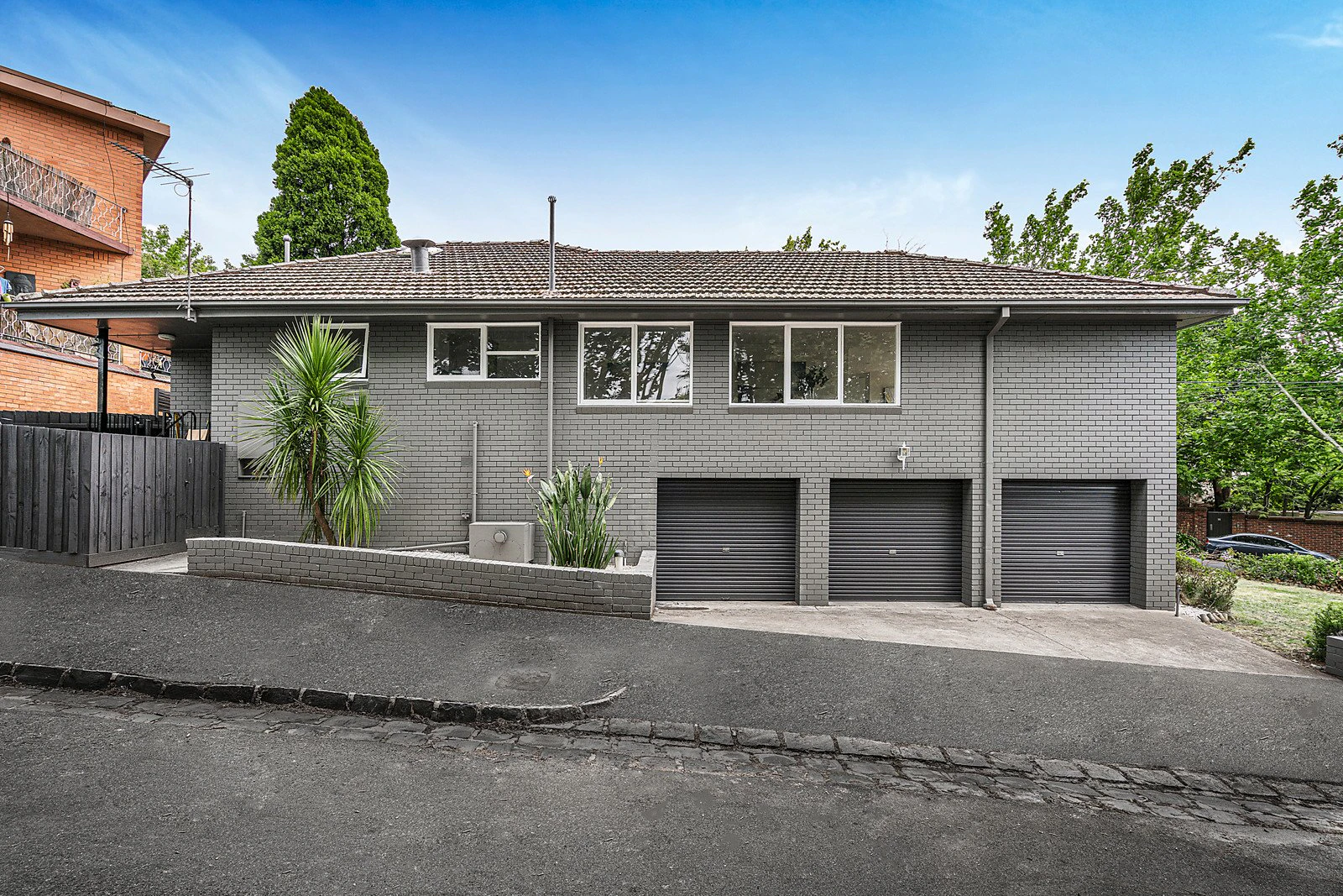 10 Willsmere Road, Kew, VIC