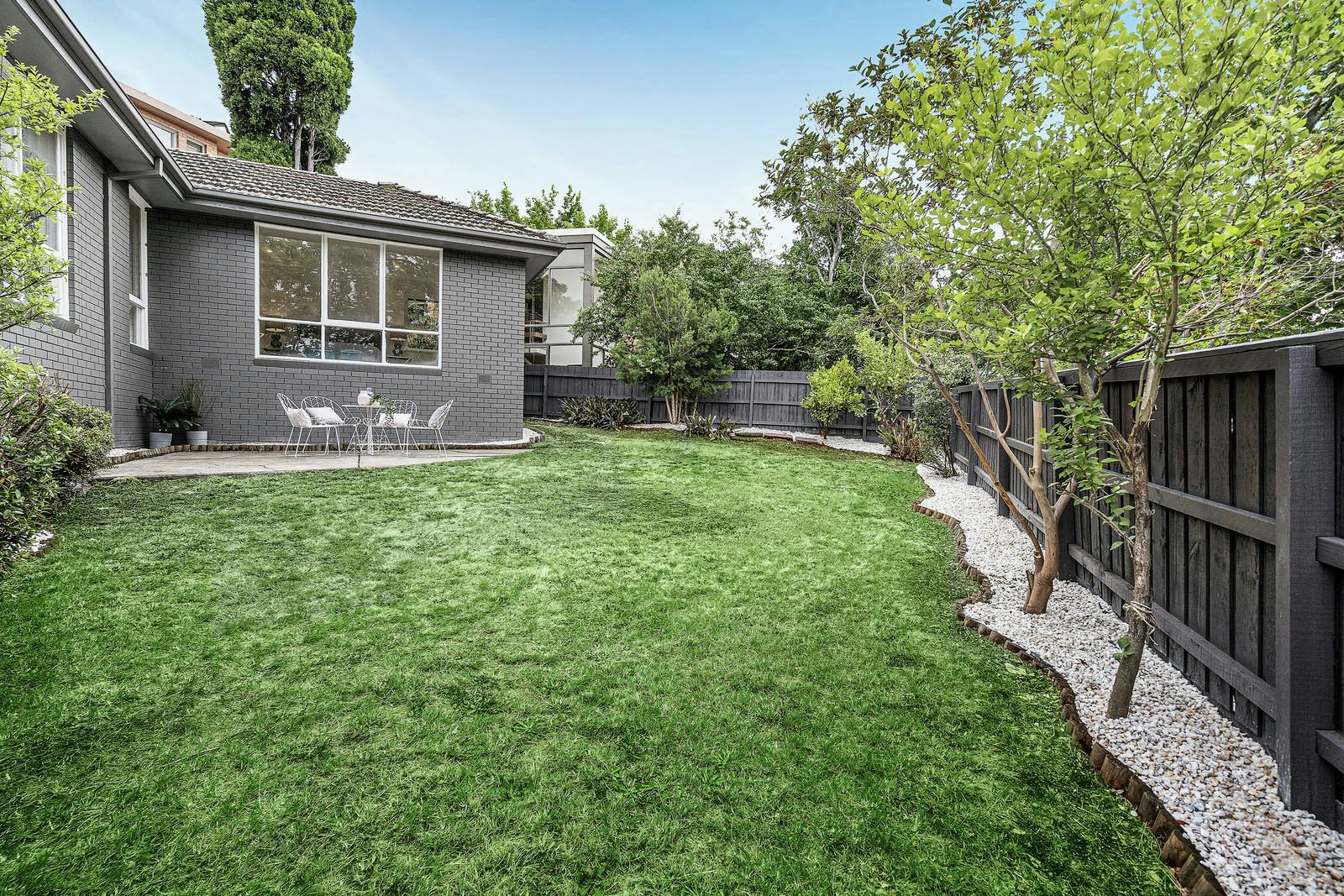 10 Willsmere Road, Kew, VIC