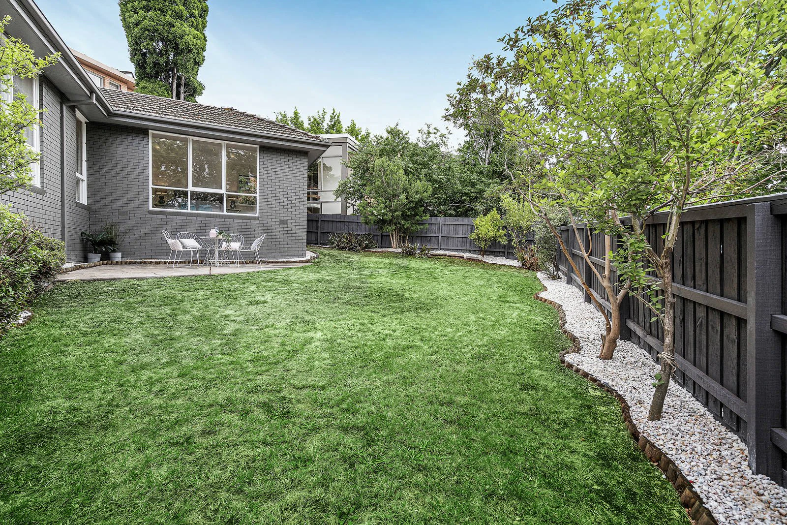 10 Willsmere Road, Kew, VIC