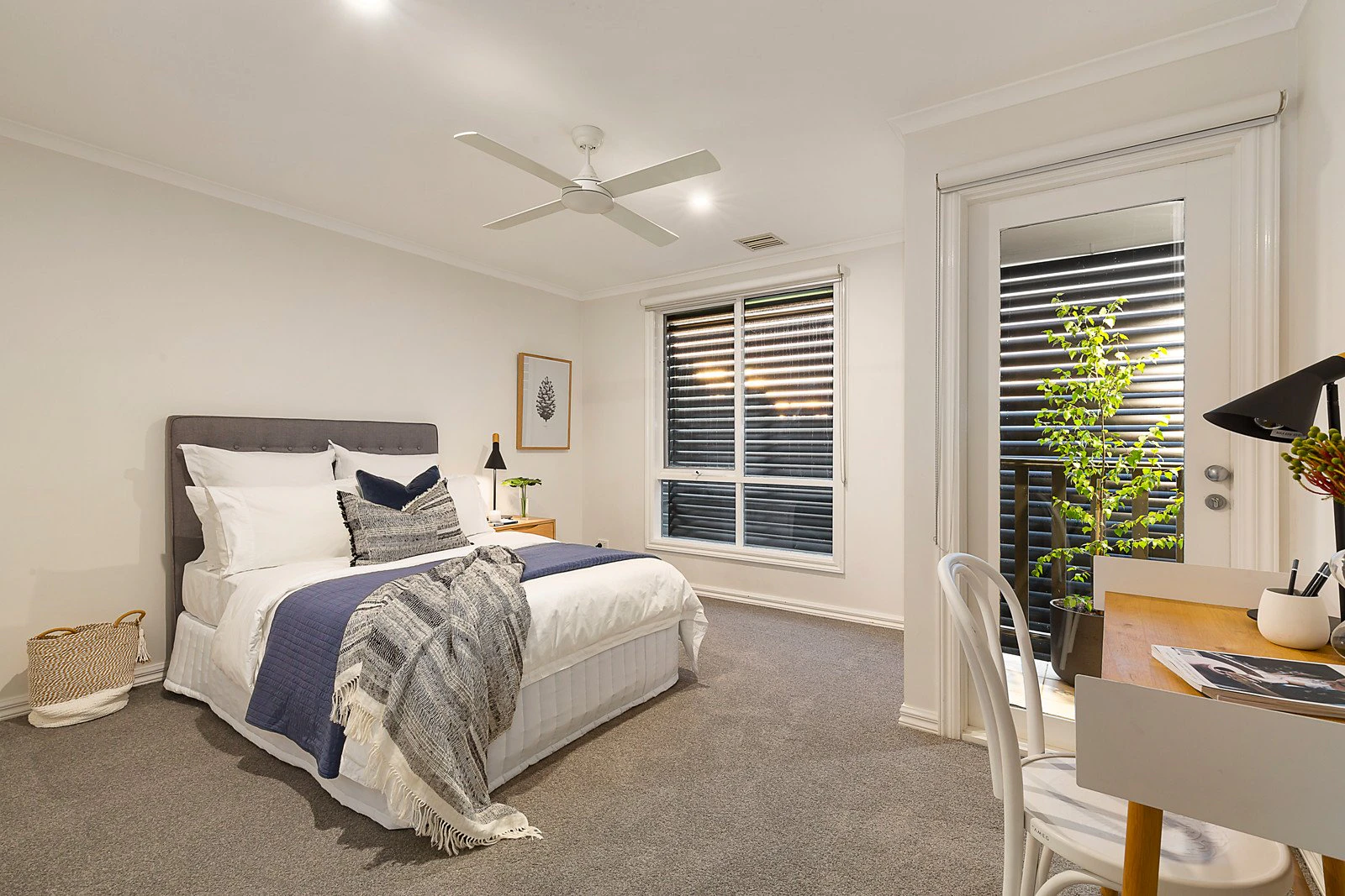 39 Ewart Street, Malvern, VIC