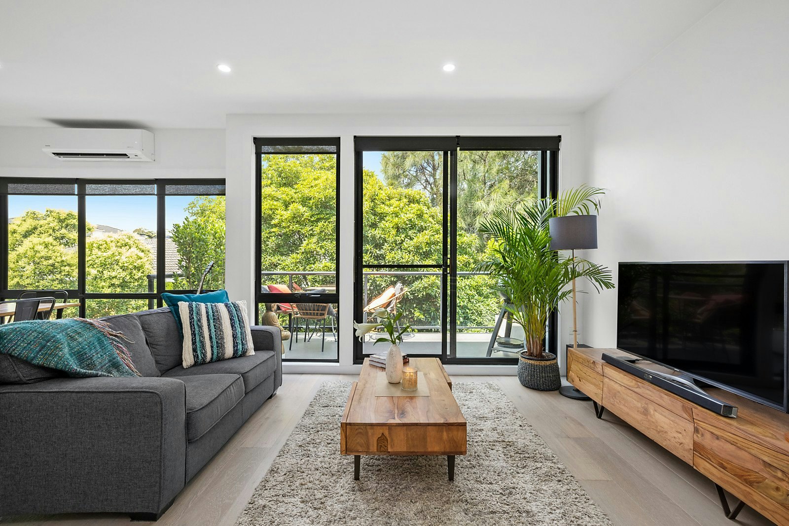 11/1 Karrakatta Street, Black Rock, VIC