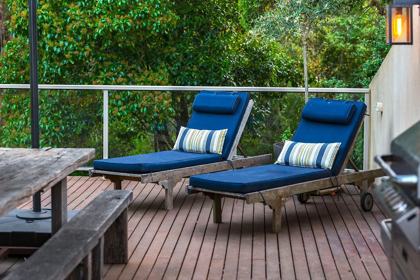 46 Redbourne Avenue, Mount Eliza, VIC