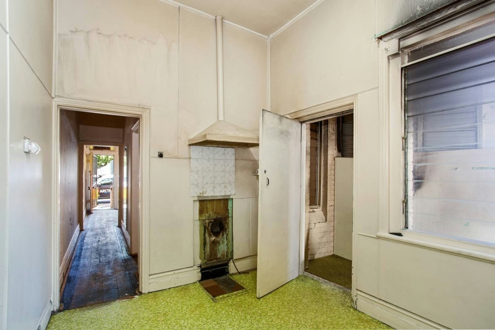 128 Montague Street, South Melbourne, VIC