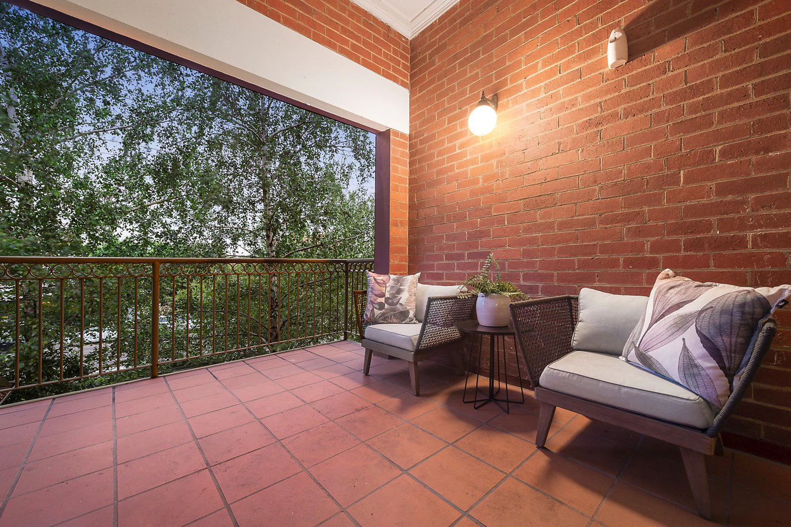 358 Park Street, South Melbourne, VIC