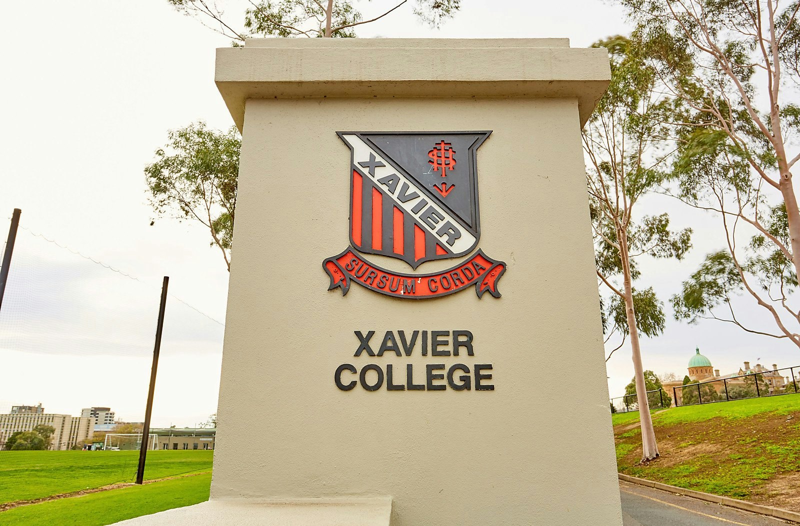 10 Willsmere Road, Kew, VIC