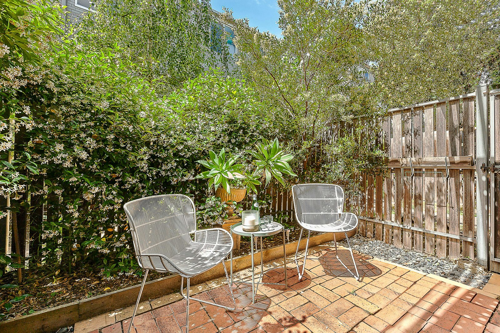 7/174 Power Street, Hawthorn, VIC