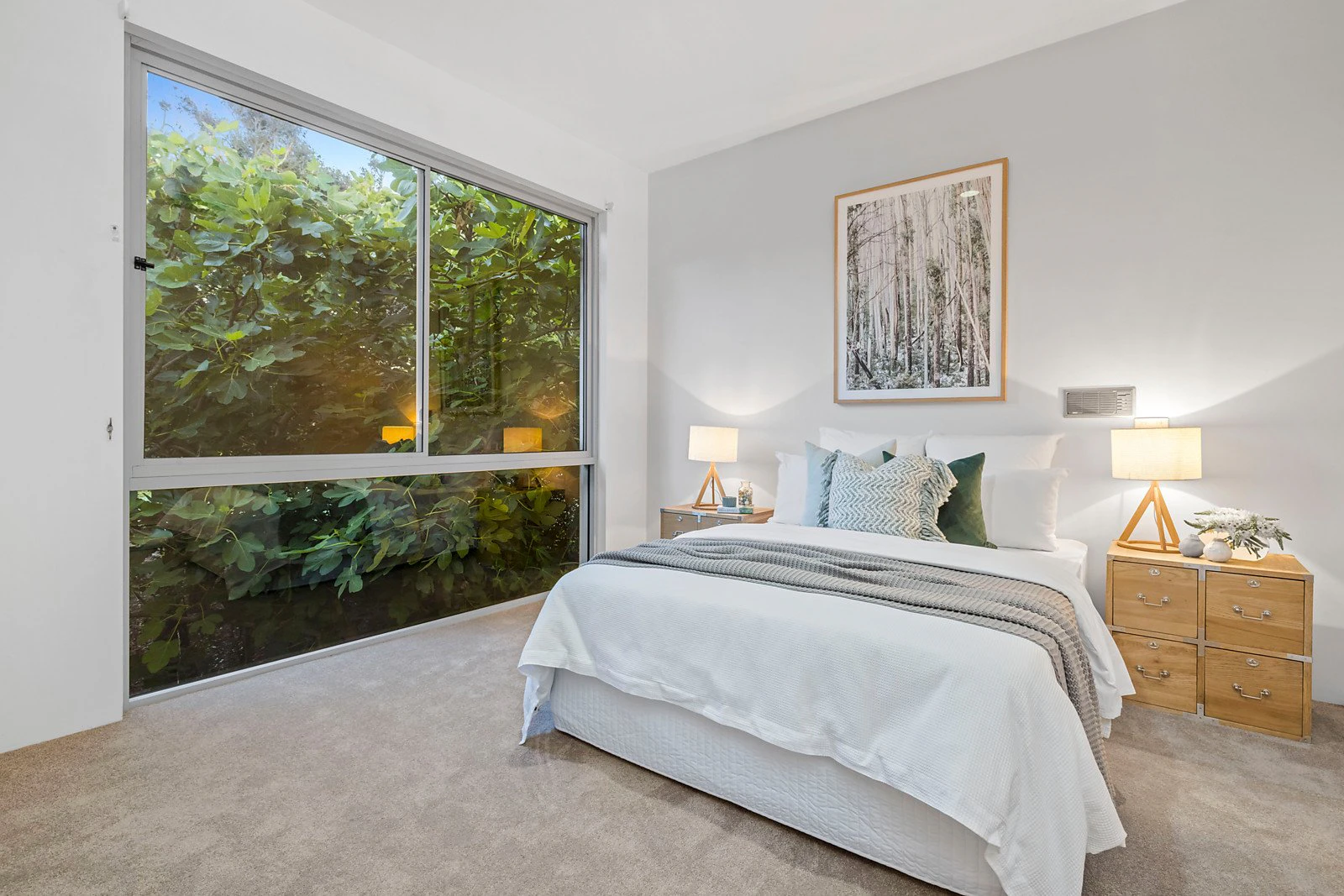 3 Waveney Road, Mount Eliza, VIC